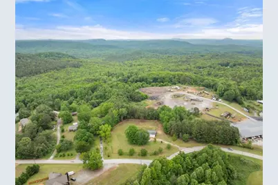 1533 Scenic Drive, Toccoa, GA 30577 - Photo 46