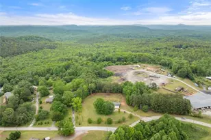 1533 Scenic Dr, Toccoa, GA 30577 - Photo 46