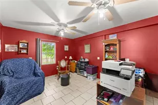 1533 Scenic Dr, Toccoa, GA 30577 - Photo 26
