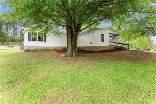 1533 Scenic Dr, Toccoa, GA 30577 - Photo 1