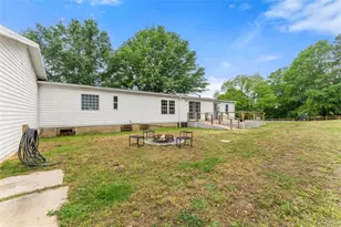1533 Scenic Dr, Toccoa, GA 30577 - Photo 38