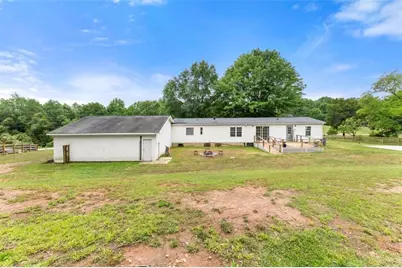 1533 Scenic Drive, Toccoa, GA 30577 - Photo 40