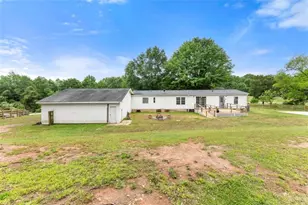 1533 Scenic Dr, Toccoa, GA 30577 - Photo 40