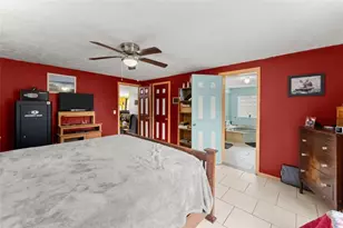 1533 Scenic Dr, Toccoa, GA 30577 - Photo 30