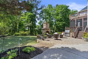 1750 Cardinal Dr, Cumming, GA 30041 - Photo 46