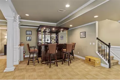 1750 Cardinal Drive, Cumming, GA 30041 - Photo 34