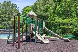 1750 Cardinal Dr, Cumming, GA 30041 - Photo 48