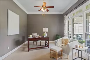 1750 Cardinal Dr, Cumming, GA 30041 - Photo 12
