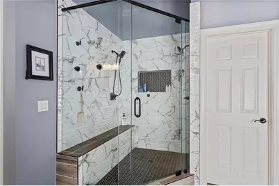 1750 Cardinal Drive, Cumming, GA 30041 - Photo 26