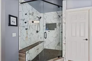 1750 Cardinal Dr, Cumming, GA 30041 - Photo 26