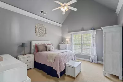 1750 Cardinal Drive, Cumming, GA 30041 - Photo 28