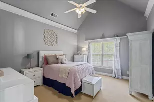 1750 Cardinal Dr, Cumming, GA 30041 - Photo 28