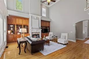 1750 Cardinal Dr, Cumming, GA 30041 - Photo 8