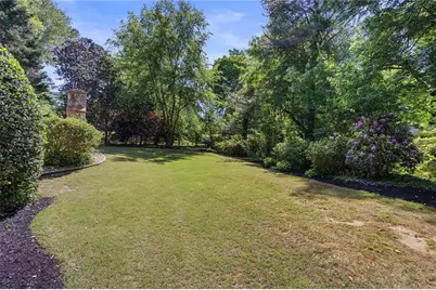 1750 Cardinal Drive, Cumming, GA 30041 - Photo 42