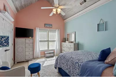 1750 Cardinal Drive, Cumming, GA 30041 - Photo 32