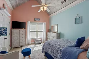 1750 Cardinal Dr, Cumming, GA 30041 - Photo 32