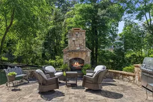1750 Cardinal Dr, Cumming, GA 30041 - Photo 44