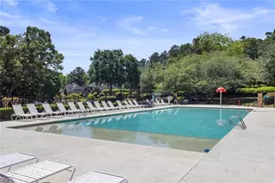 1750 Cardinal Dr, Cumming, GA 30041 - Photo 50