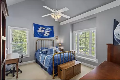 1750 Cardinal Drive, Cumming, GA 30041 - Photo 30