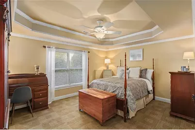 1750 Cardinal Drive, Cumming, GA 30041 - Photo 38