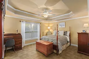 1750 Cardinal Dr, Cumming, GA 30041 - Photo 38