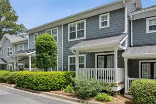 306 Carlyle Park Dr NE, Atlanta, GA 30307 - Photo 26
