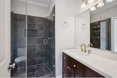 306 Carlyle Park Drive NE, Atlanta, GA 30307 - Photo 20