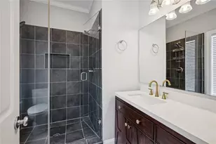 306 Carlyle Park Dr NE, Atlanta, GA 30307 - Photo 20