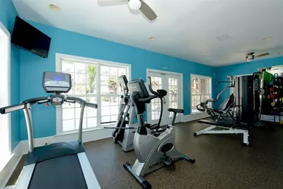 306 Carlyle Park Drive NE, Atlanta, GA 30307 - Photo 28