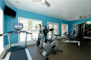 306 Carlyle Park Dr NE, Atlanta, GA 30307 - Photo 28