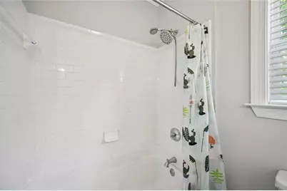 306 Carlyle Park Drive NE, Atlanta, GA 30307 - Photo 22