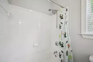 306 Carlyle Park Dr NE, Atlanta, GA 30307 - Photo 22