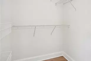 306 Carlyle Park Dr NE, Atlanta, GA 30307 - Photo 18
