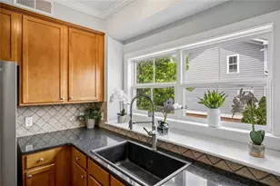 306 Carlyle Park Dr NE, Atlanta, GA 30307 - Photo 4