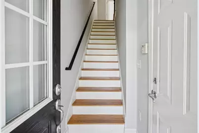 306 Carlyle Park Drive NE, Atlanta, GA 30307 - Photo 4