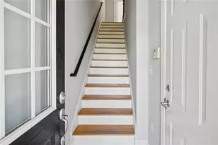 306 Carlyle Park Dr NE, Atlanta, GA 30307 - Photo 4