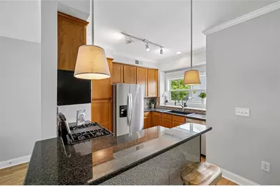 306 Carlyle Park Drive NE, Atlanta, GA 30307 - Photo 12