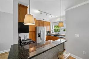 306 Carlyle Park Dr NE, Atlanta, GA 30307 - Photo 12
