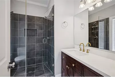 306 Carlyle Park Drive NE, Atlanta, GA 30307 - Photo 22