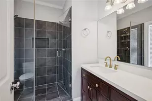 306 Carlyle Park Dr NE, Atlanta, GA 30307 - Photo 22