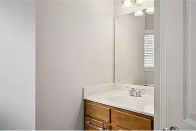 306 Carlyle Park Drive NE, Atlanta, GA 30307 - Photo 22