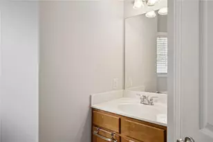 306 Carlyle Park Dr NE, Atlanta, GA 30307 - Photo 22