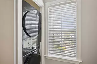 306 Carlyle Park Dr NE, Atlanta, GA 30307 - Photo 16