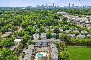 306 Carlyle Park Dr NE, Atlanta, GA 30307 - Photo 1