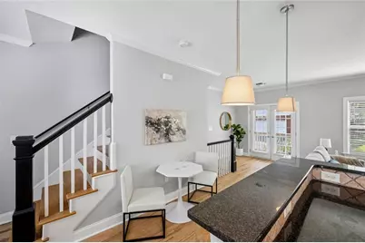 306 Carlyle Park Drive NE, Atlanta, GA 30307 - Photo 14