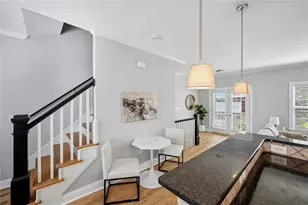 306 Carlyle Park Dr NE, Atlanta, GA 30307 - Photo 14