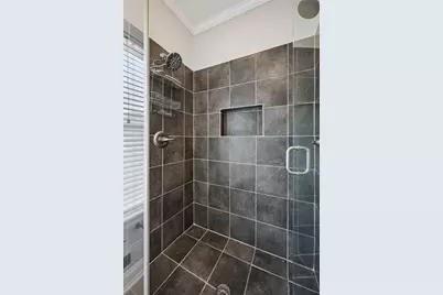 306 Carlyle Park Drive NE, Atlanta, GA 30307 - Photo 20