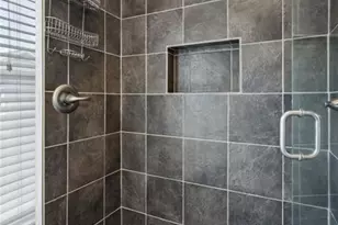 306 Carlyle Park Dr NE, Atlanta, GA 30307 - Photo 20