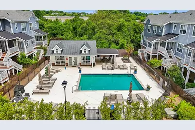 306 Carlyle Park Drive NE, Atlanta, GA 30307 - Photo 28