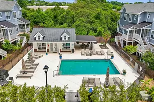 306 Carlyle Park Dr NE, Atlanta, GA 30307 - Photo 28
